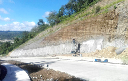 cuidades mandug davao