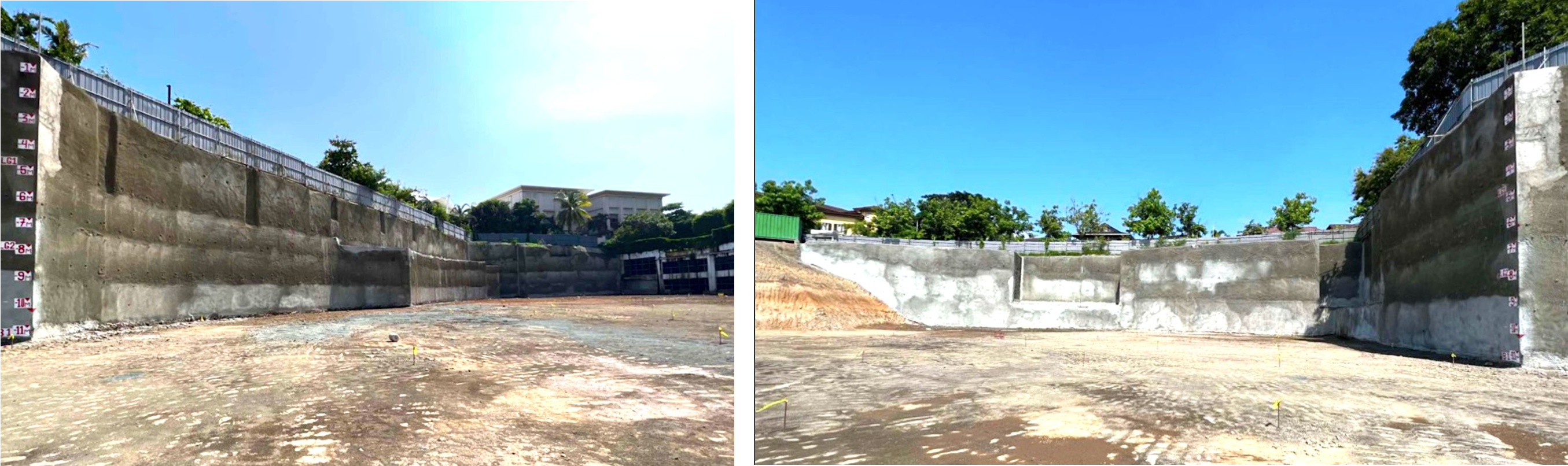 Filinvest - Botanika