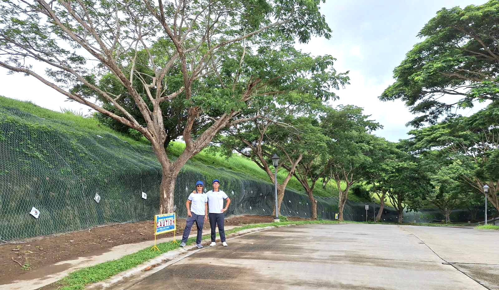 Ayala Westgrove Heights Phase 8-16 Acacia Drive