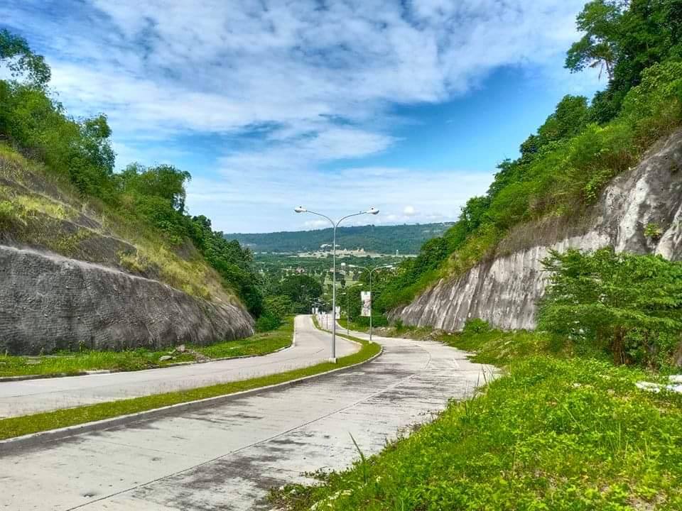 Ciudades Mandug Davao